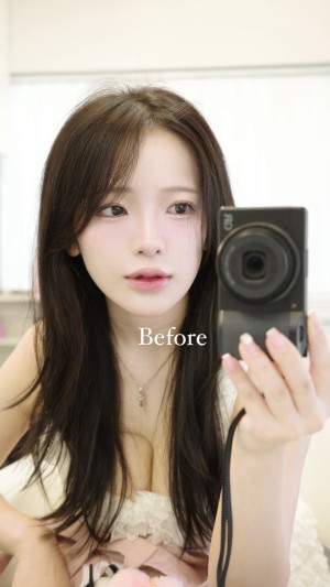 Jun Amaki Photo #173