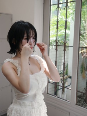 Jun Amaki Photo #174