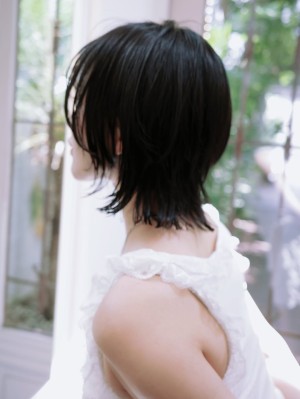 Jun Amaki Photo #175