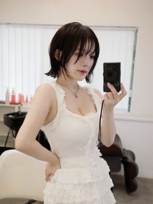 Jun Amaki Photo #177