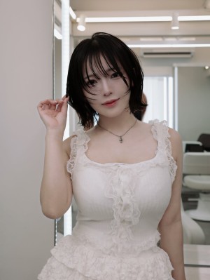 Jun Amaki Photo #186