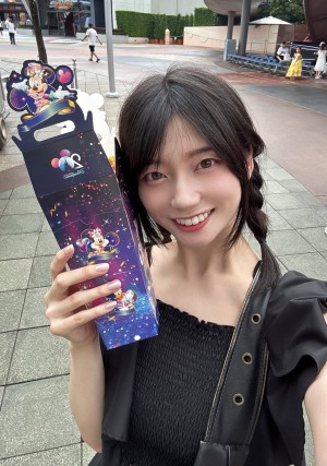 Kanna Seto Photo #13