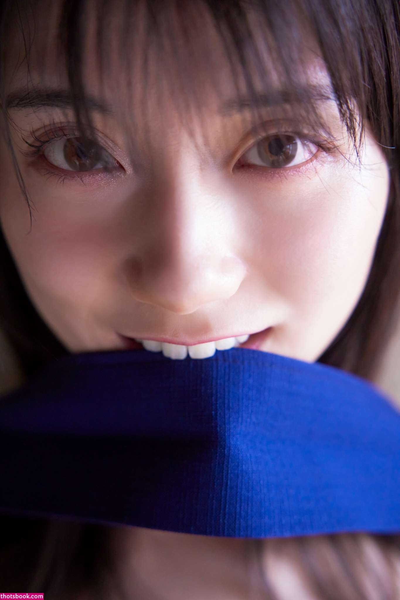 Kanna Seto Photo #32