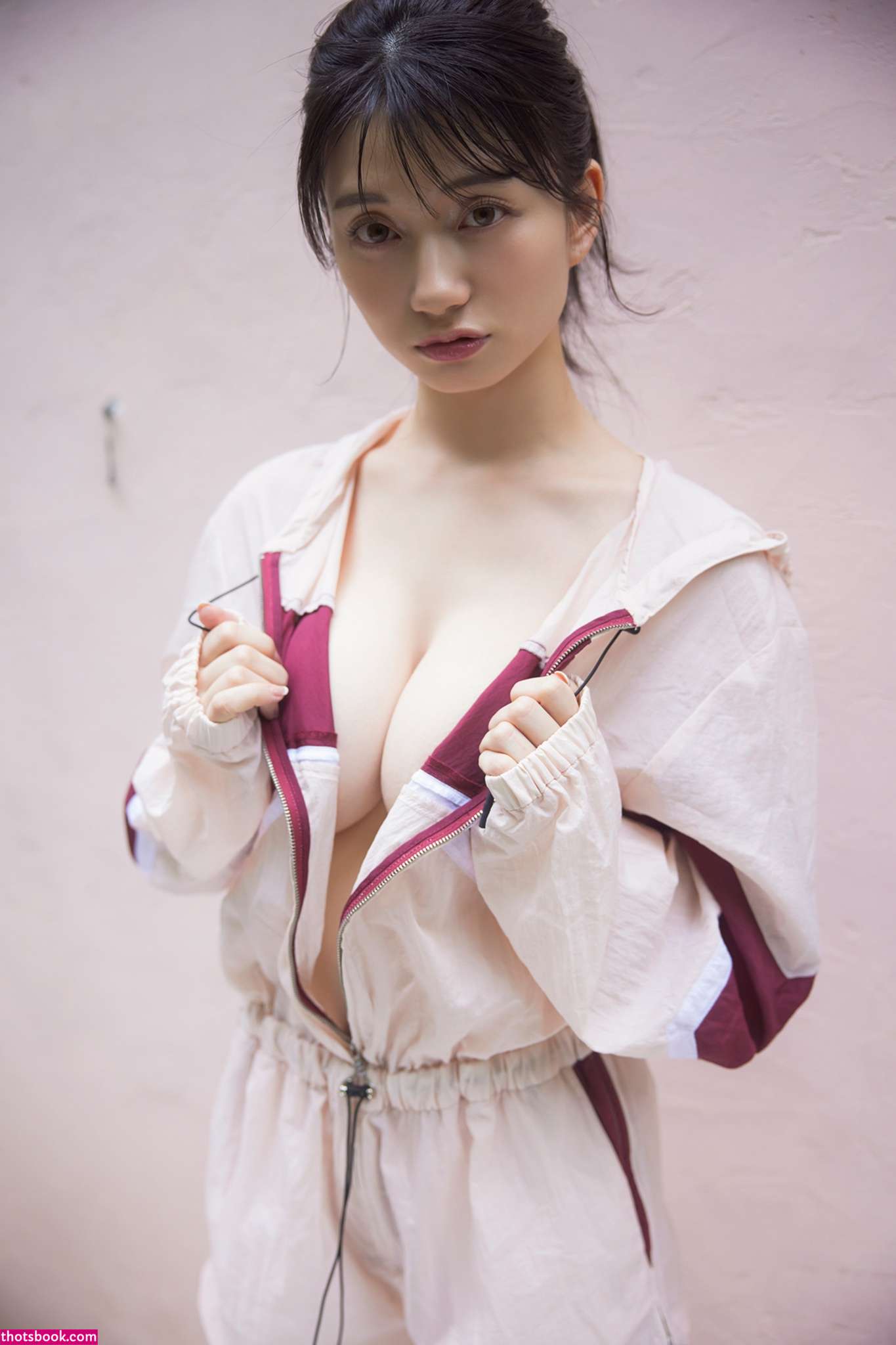 Kanna Seto Photo #49