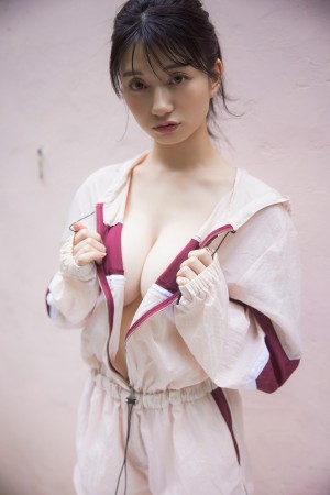 Kanna Seto Photo #49