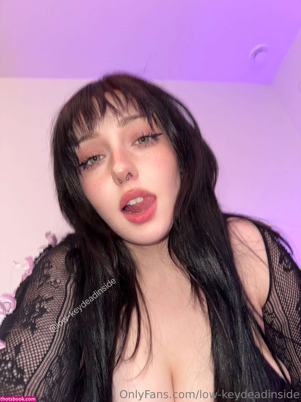 Lowkeydeadinside Photo #178