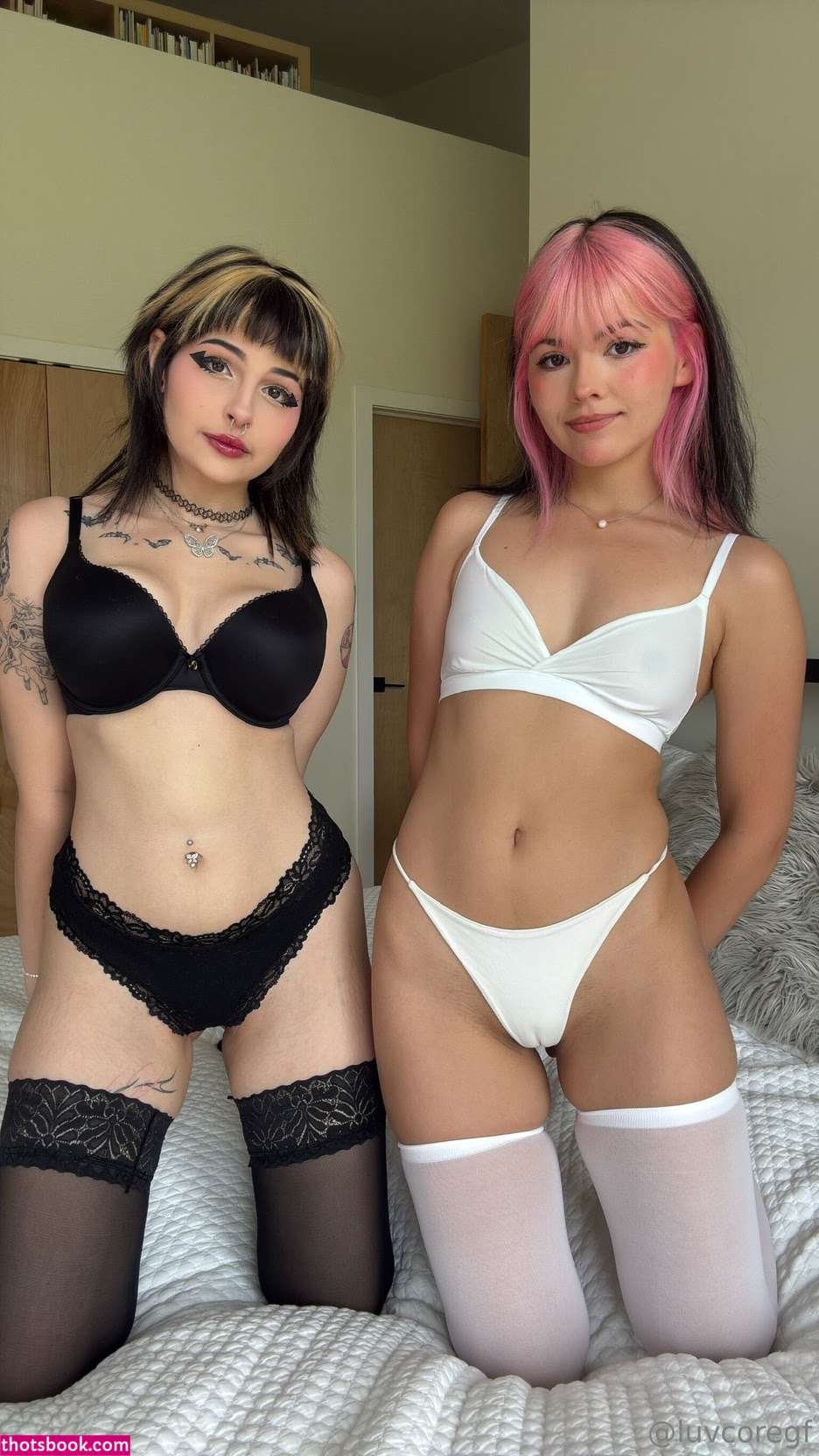 Luvcoregf Photo #177