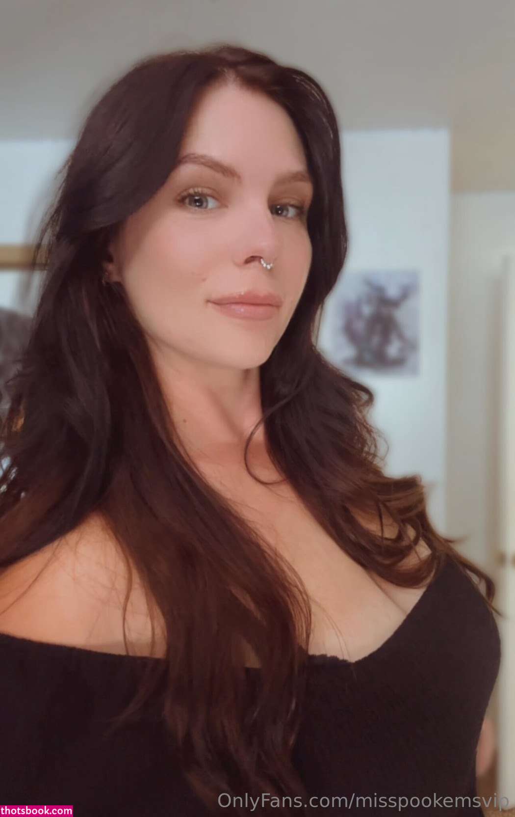 Misspookems Photo #23
