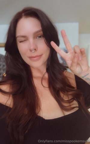 Misspookems Photo #24