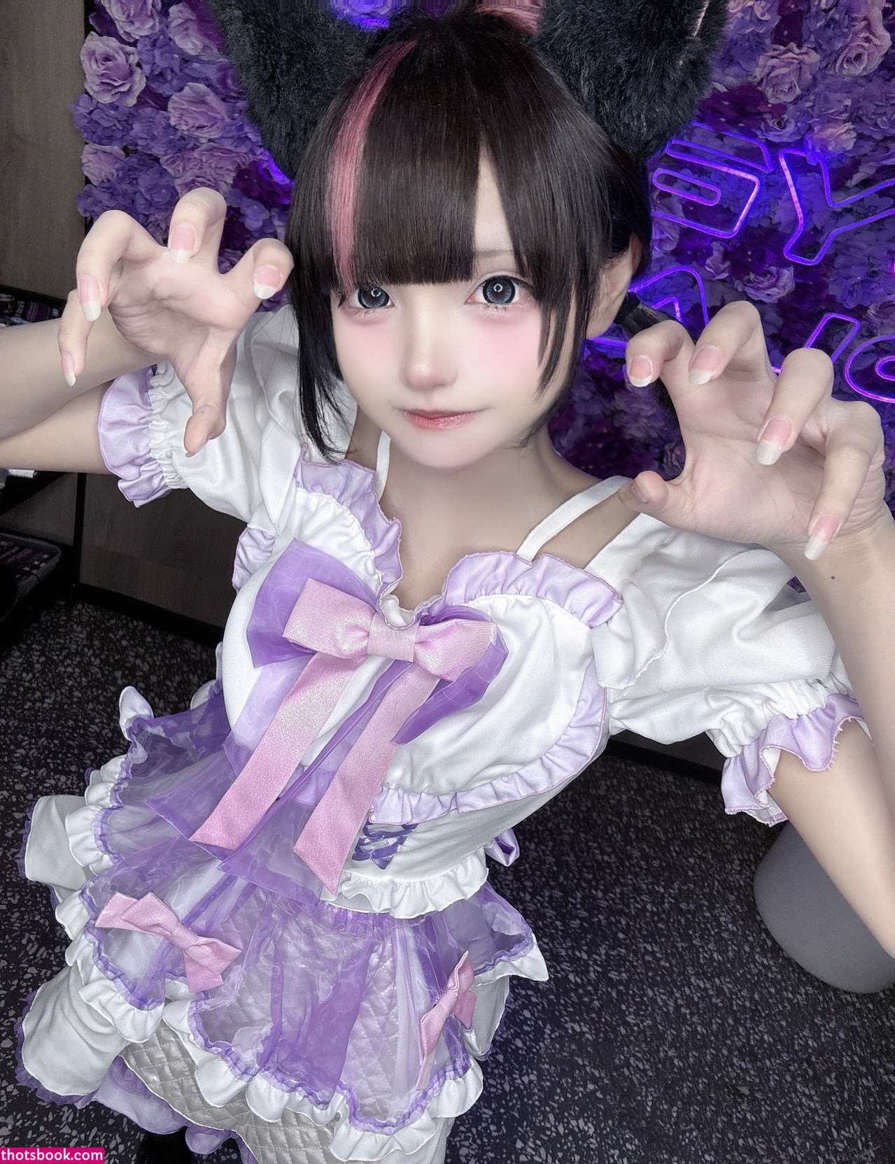 Mochimochi Nn Photo #26