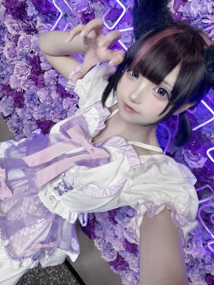 Mochimochi Nn Photo #27