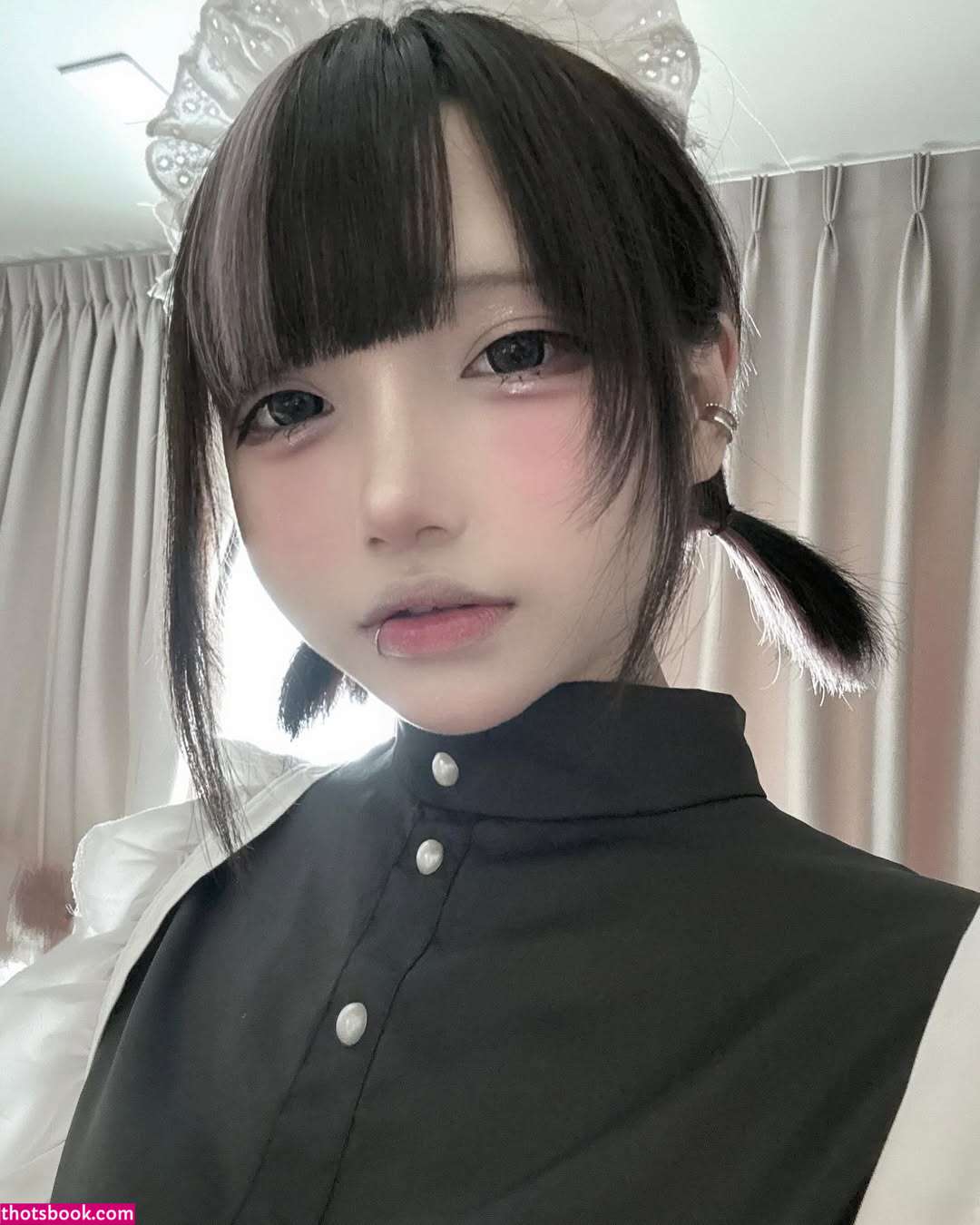 Mochimochi Nn Photo #31