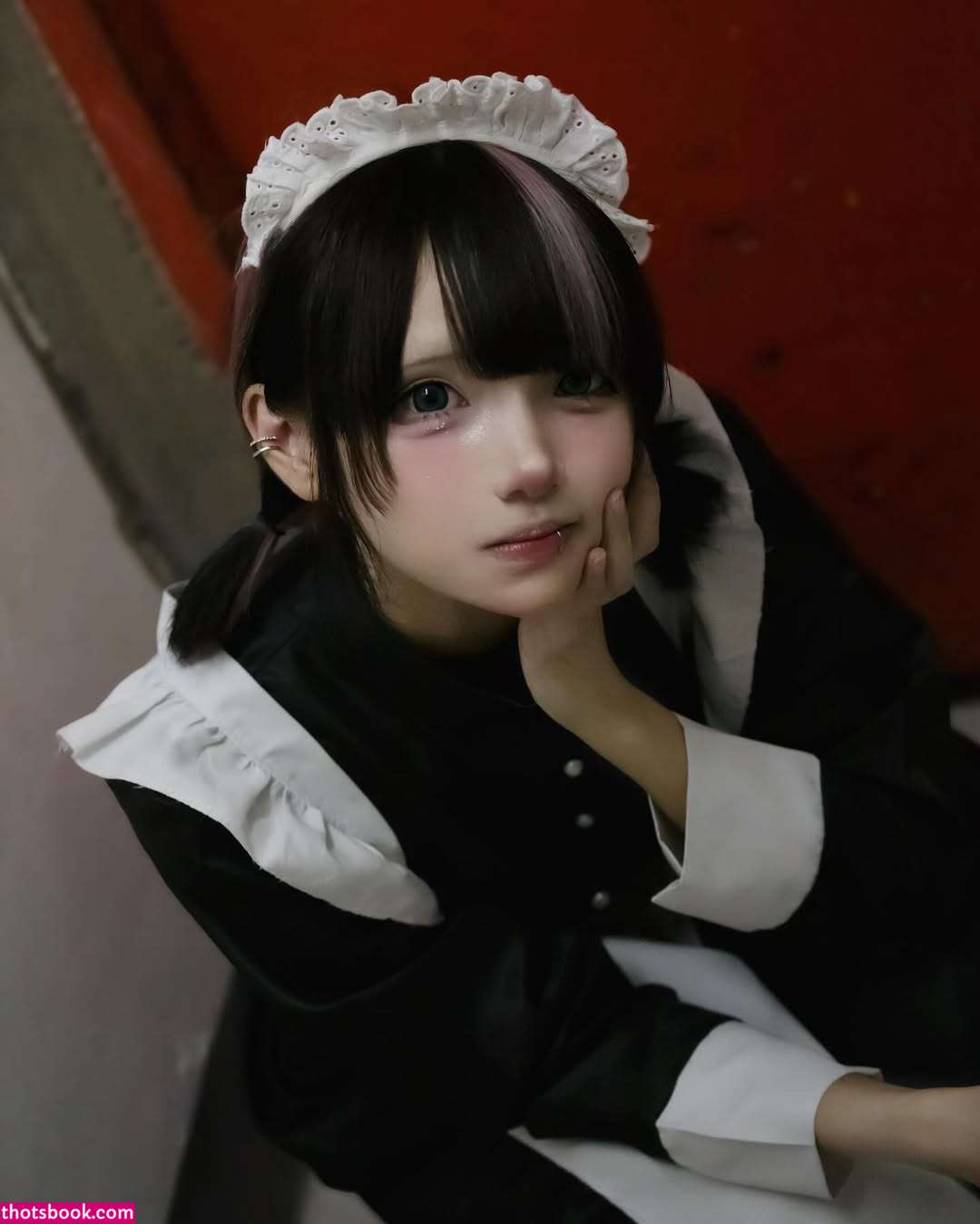 Mochimochi Nn Photo #33