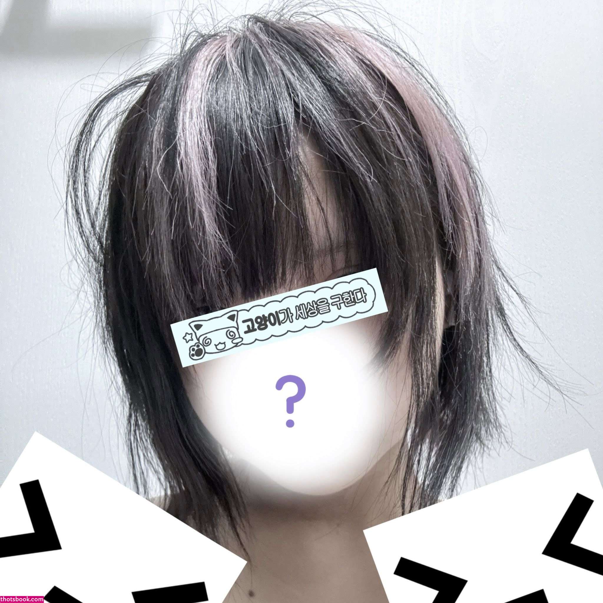 Mochimochi Nn Photo #35