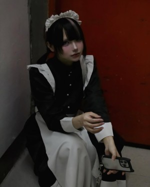 Mochimochi Nn Post #8