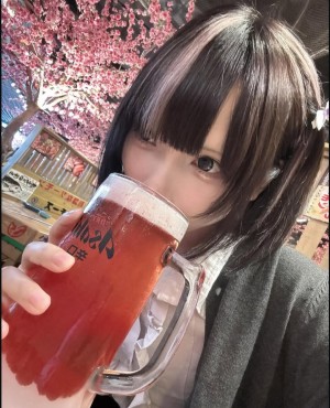 Mochimochi Nn Photo #40