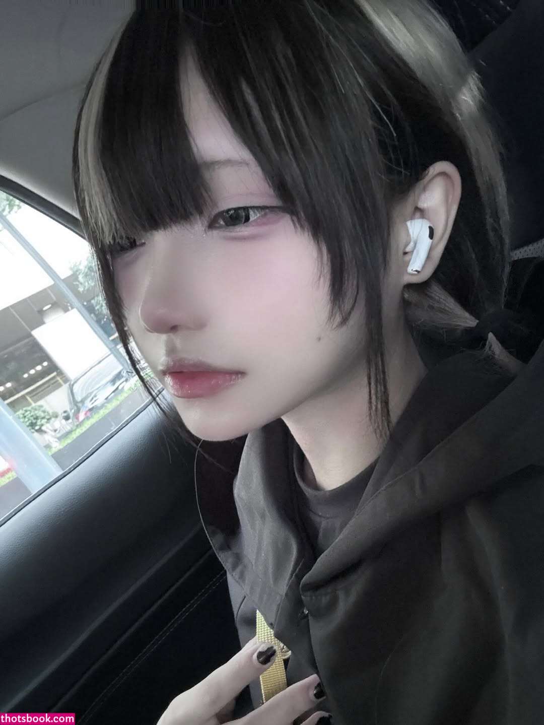 Mochimochi Nn Photo #43