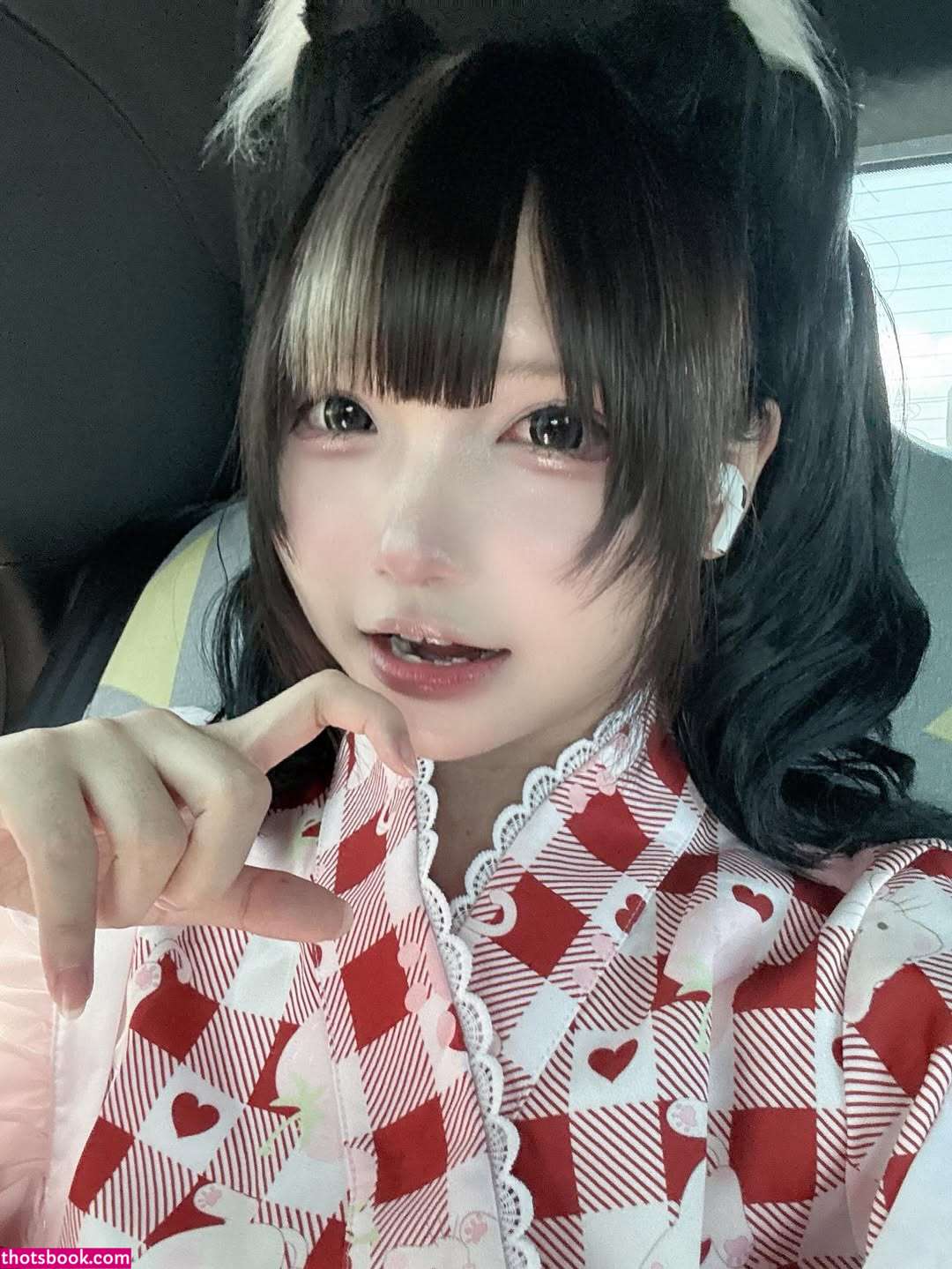 Mochimochi Nn Photo #47