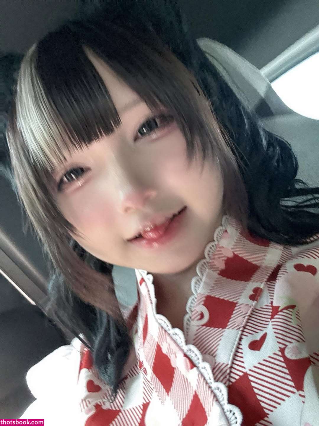 Mochimochi Nn Photo #51