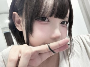 Mochimochi Nn Photo #44