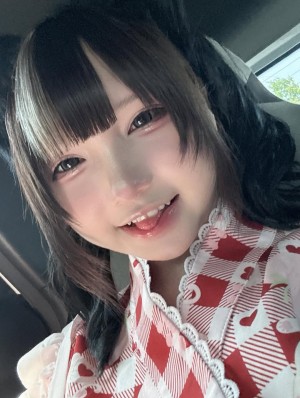 Mochimochi Nn Photo #46