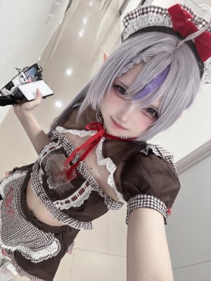 Mochimochi Nn Photo #48