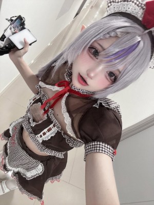 Mochimochi Nn Photo #49