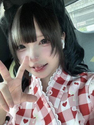 Mochimochi Nn Photo #50