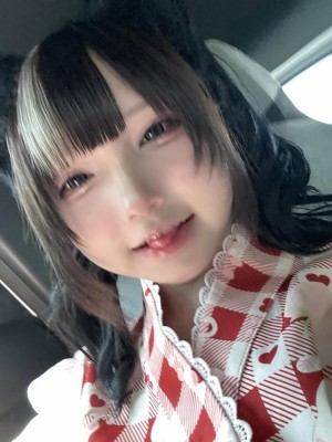 Mochimochi Nn Photo #51