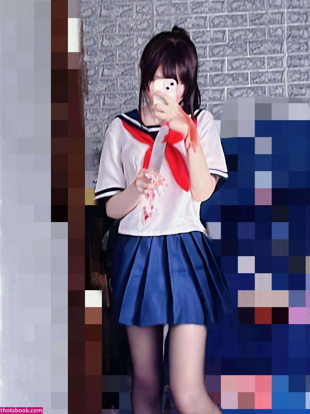 Mochimochi Nn Photo #53