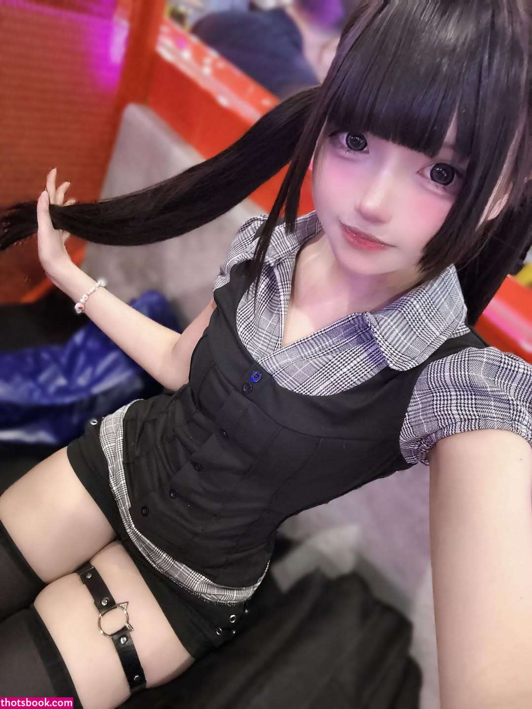 Mochimochi Nn Photo #55