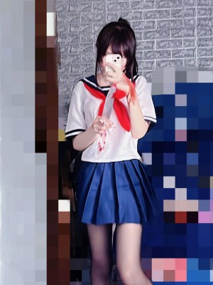 Mochimochi Nn Photo #53