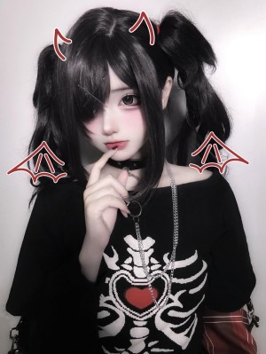 Mochimochi Nn Photo #54