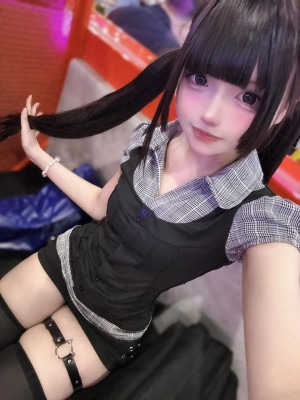 Mochimochi Nn Photo #55