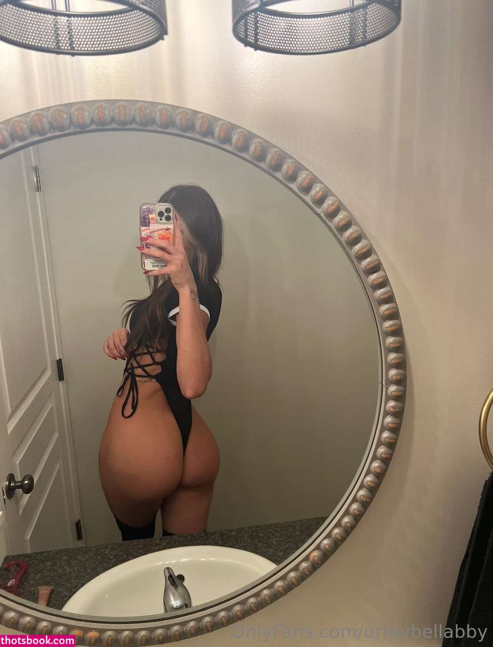 noturhoneybb Photo #214