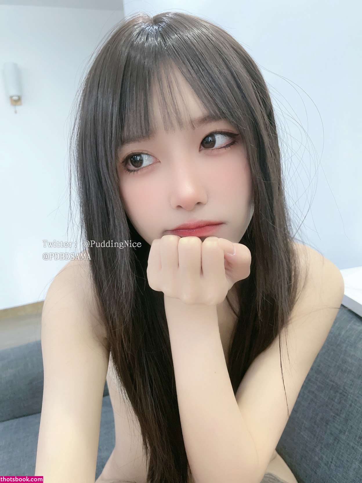 Puddingnice Photo #186