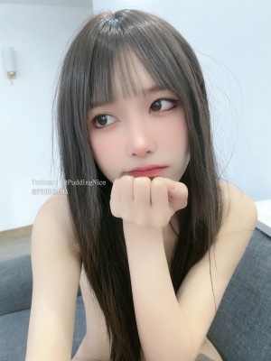 Puddingnice Photo #186