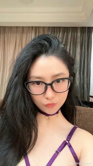 Qiaoniutt Post #21