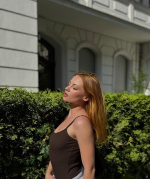 Sophie La Sage Photo #59