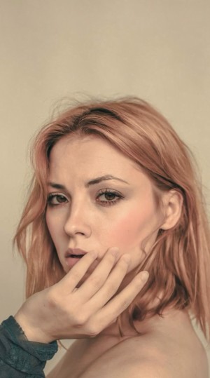 Sophie La Sage Photo #91