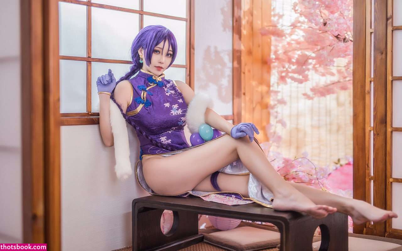 Takomayuyi Photo #135