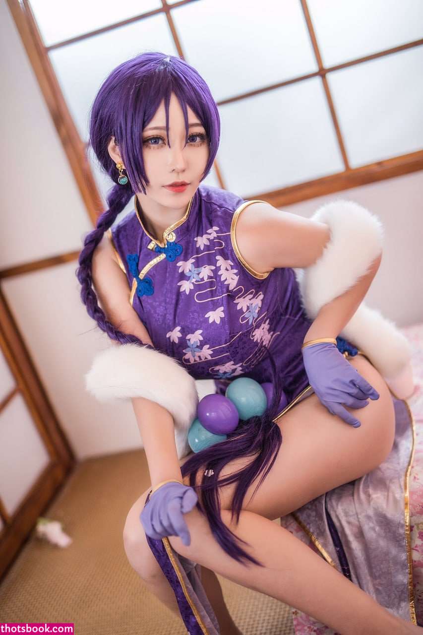 Takomayuyi Photo #143