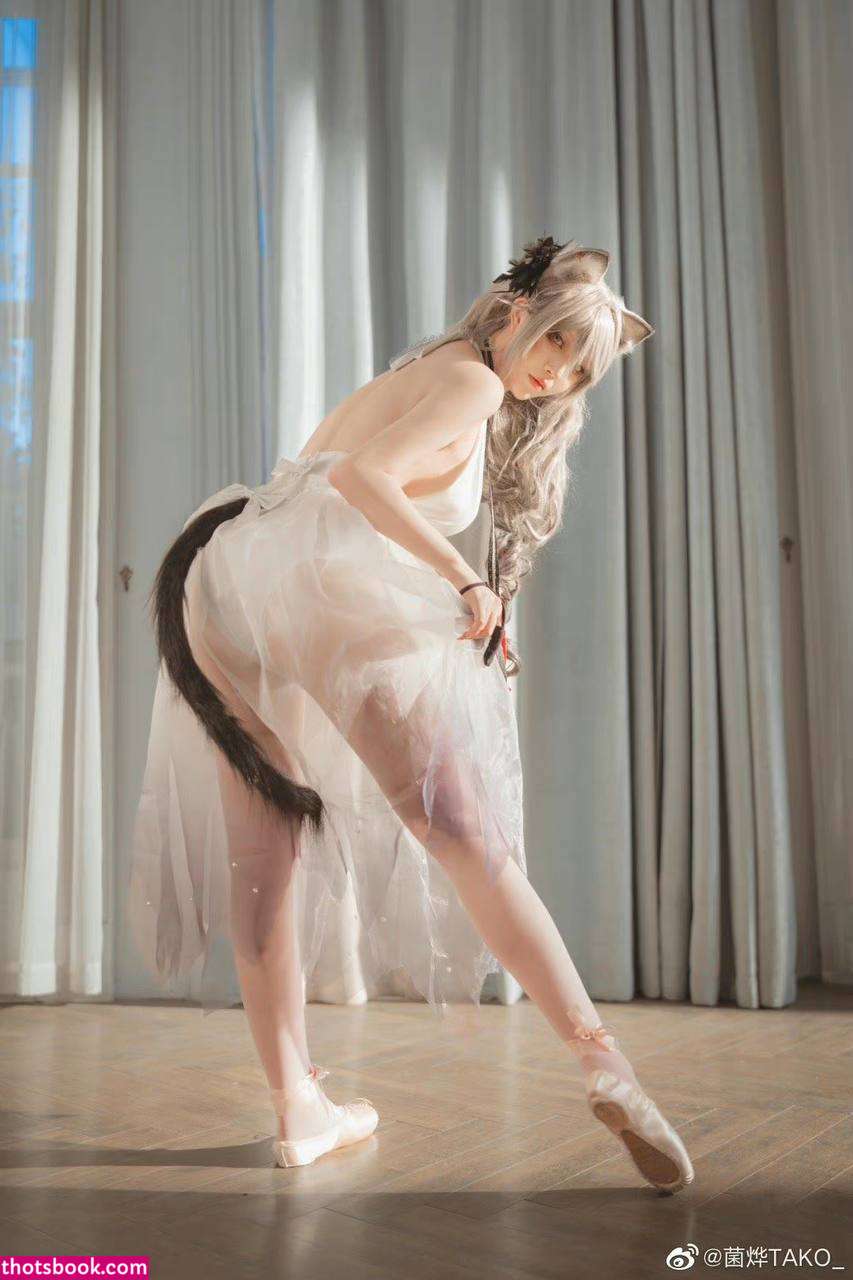 Takomayuyi Photo #145