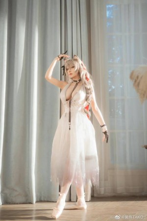 Takomayuyi Photo #146