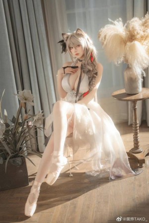 Takomayuyi Photo #148