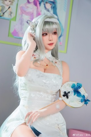 Takomayuyi Photo #165