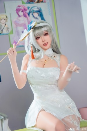 Takomayuyi Photo #168