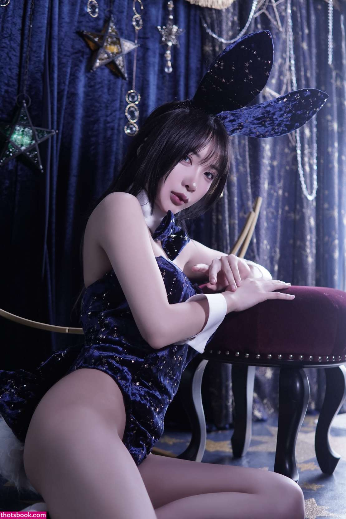 Yuno Mizusawa Photo #35