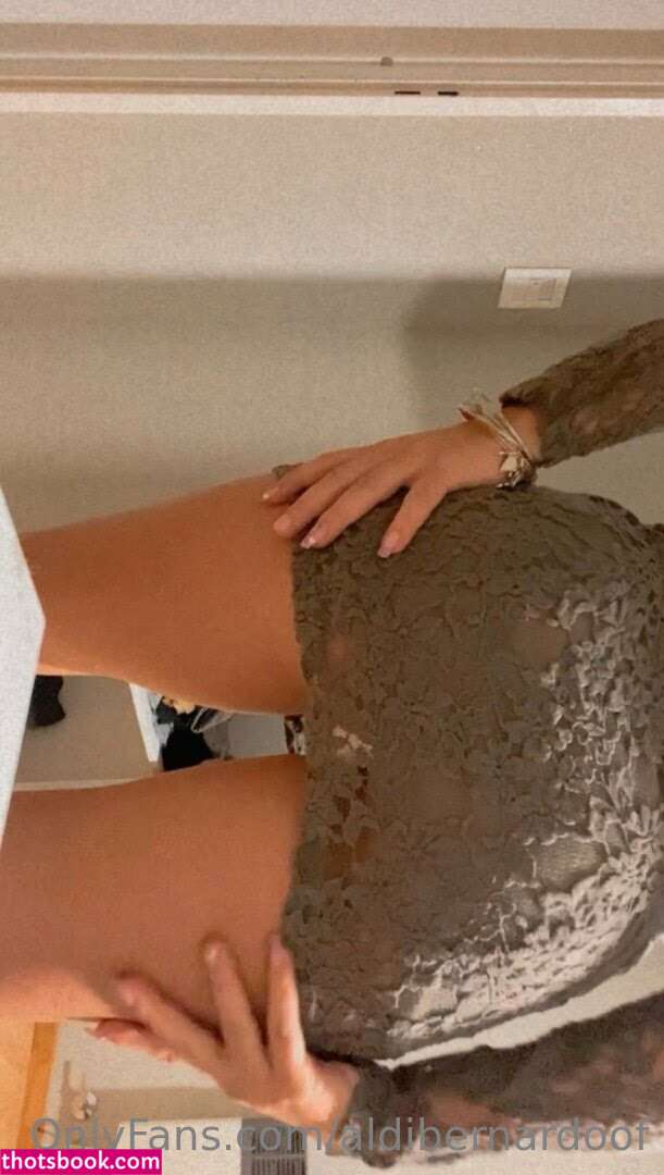 Aldi Bernardo Photo #39