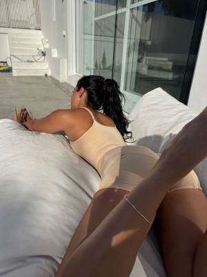 Ambra Guiotto Photo #204